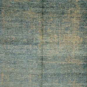 Vinto Blue