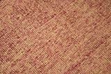 Vinto Fuchsia