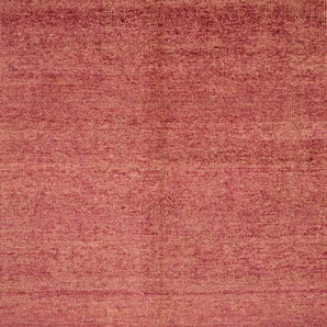 Vinto Fuchsia
