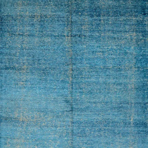 Vinto Turquoise