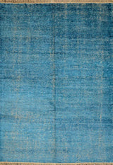 Vinto Turquoise