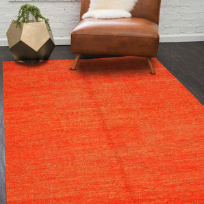 Vinto Orange