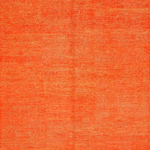 Vinto Orange