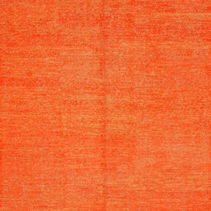Vinto Orange