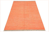 Vinto Orange