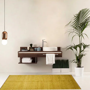 Vinto Yellow