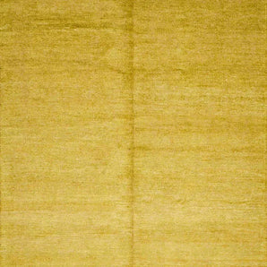 Vinto Yellow