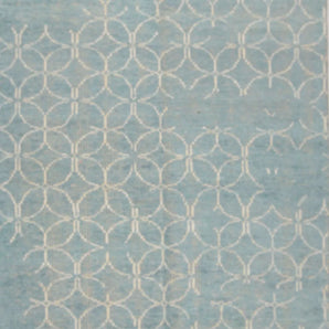 Vinto Blue