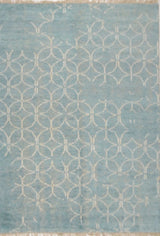 Vinto Blue