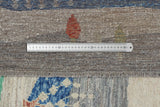 Abshar 64748 - Orientmattor