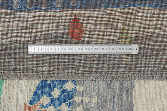 Abshar 64748 - Orientmattor