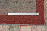 Abshar 64753 - Orientmattor