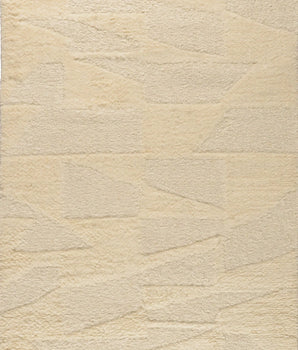 Boho 64514 - Orientmattor