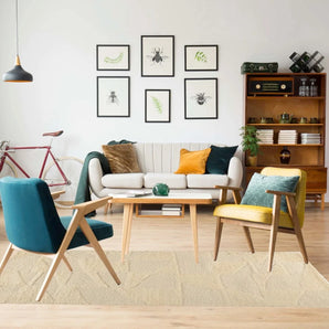 Boho 64514 - Orientmattor
