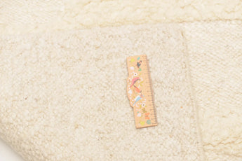 Boho 64514 - Orientmattor