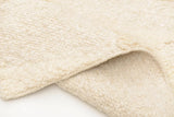 Boho 64514 - Orientmattor