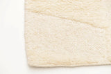 Boho 64514 - Orientmattor