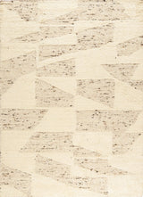 Boho 64515 - Orientmattor