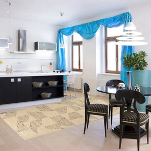Boho 64515 - Orientmattor