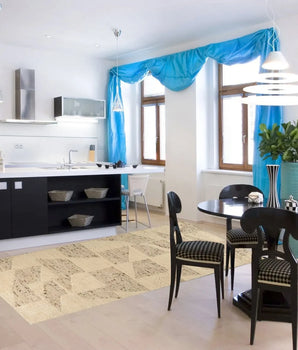 Boho 64515 - Orientmattor