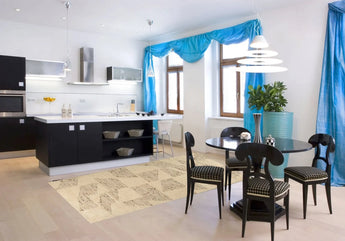 Boho 64515 - Orientmattor