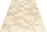 Boho 64515 - Orientmattor