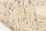 Boho 64515 - Orientmattor