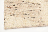 Boho 64515 - Orientmattor