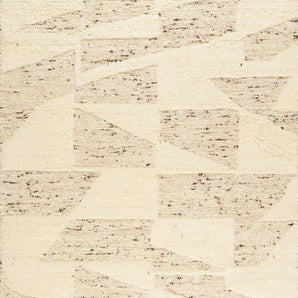 Boho 64516 - Orientmattor
