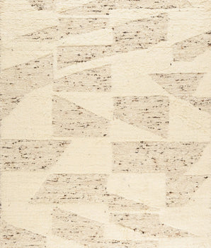 Boho 64516 - Orientmattor