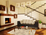 Boho 64516 - Orientmattor