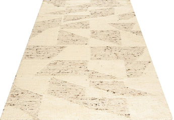 Boho 64516 - Orientmattor
