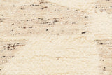 Boho 64516 - Orientmattor