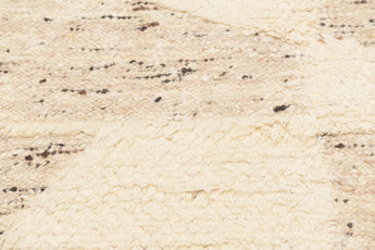 Boho 64516 - Orientmattor
