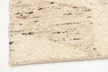 Boho 64516 - Orientmattor