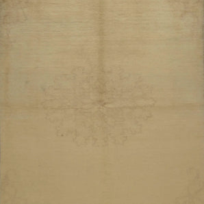 Gabbeh Beige