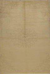 Gabbeh Beige