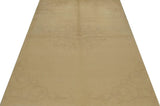 Gabbeh Beige