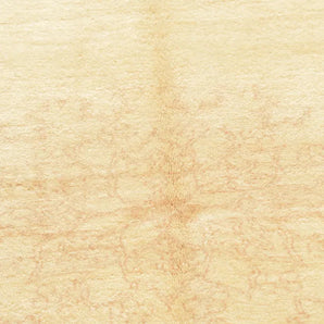 Gabbeh Beige