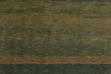 Handknuten Matta Abshar Oriental 237 x 168 cm Nr. 65926 - Orientmattor