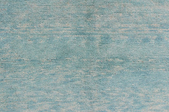 Handknuten Gabbeh Oriental rug by Orientmattor, 292 x 202 cm, featuring traditional patterns and rich colors.