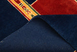 Kathmandu Blue