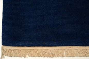 Kathmandu Blue