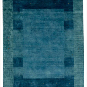 Loom Turquoise