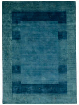 Loom Turquoise