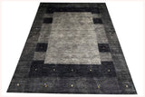 Loom Gray