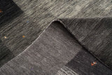 Loom Gray