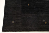 Loom Gray
