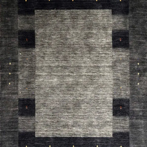 Loom Gray