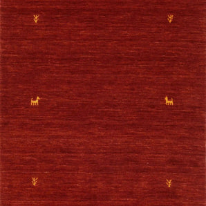 Loom-Gabbeh 64490 - Orientmattor
